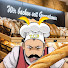 51_6jjot52A-channel-avatar-TanakasCrustyBanana