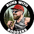 DP-93ux4624-channel-avatar-Runs with Rodders