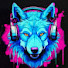 YpJyL2908JQ-channel-avatar-neonwolfie