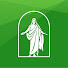 bGxLFm-_9hw-channel-avatar-The Church of Jesus Christ - Pacific Area
