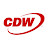 CDW