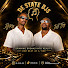 --3QNUKOj2E-channel-avatar-De State djs