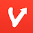 VIRAIS INEXPLORADOS