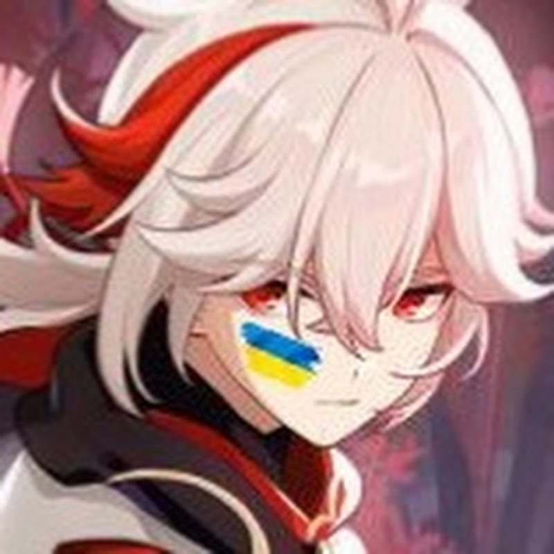 Rost_Impact_UA