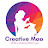 Creative Maa Fashion boutique