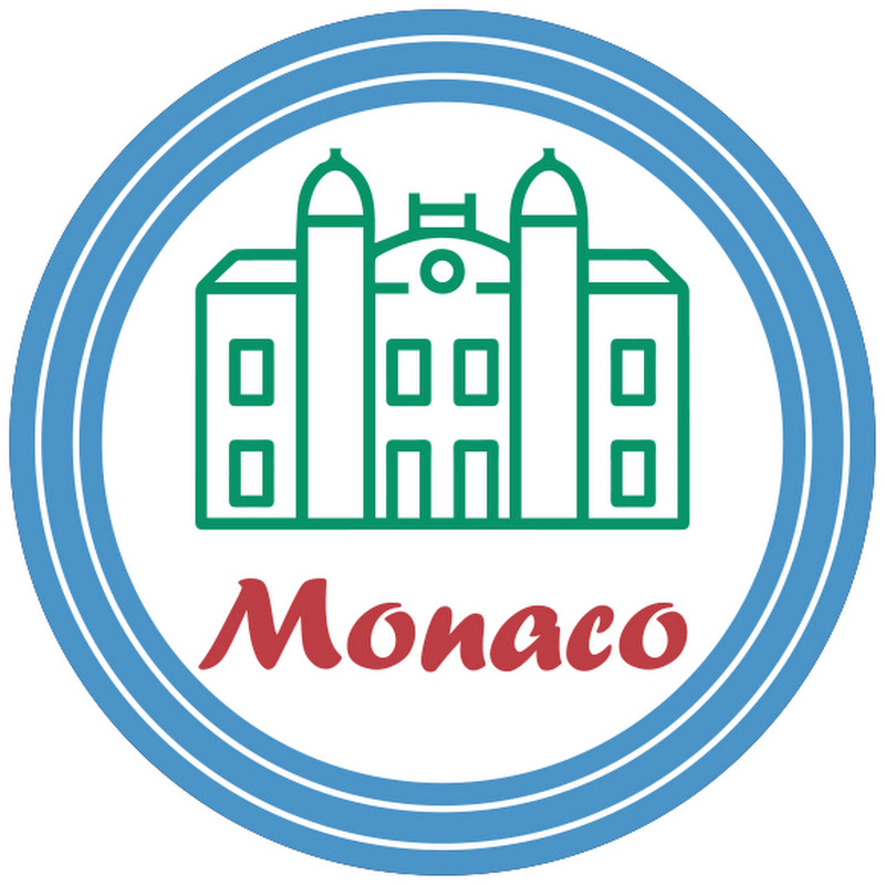 Monaco 🇲🇨 