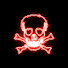 VL3KcmLr1i0-channel-avatar-Dangerous Life and 2 more