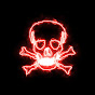 Dangerous Life