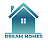 @Dream_Homes.