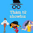 Eb8eTuJgBWA-channel-avatar-Thám tử Showbiz