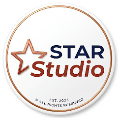 Star Studio