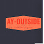 AY-Outside