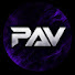 APkafXexVUM-channel-avatar-PavYT