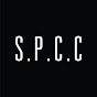 SPCC - Official Channel logo