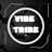 Vibe Tribe