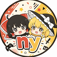 ny