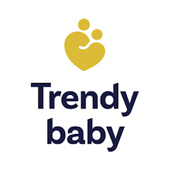 Trendy Baby | Dětské kočárky |
