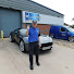 eXzG_duZo1U-channel-avatar-Top Car Detailing