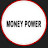 @moneypower2358