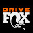 DriveFox