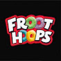 FrootHoopsTV
