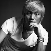 元プロダンサー慎太郎