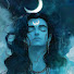 Sqw7jOS_Bdo-channel-avatar-Bhakti Bhajan 001