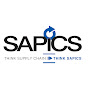 SAPICS logo