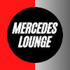 What could Mercedes Lounge buy with $530.18 thousand?