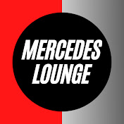 Mercedes Lounge