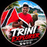EXdf6isAUB8-channel-avatar-Trini Explorer 