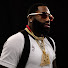 v9cK2RzMEns-channel-avatar-Adrien Broner