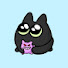dfSVs7cd43g-channel-avatar-Kynki