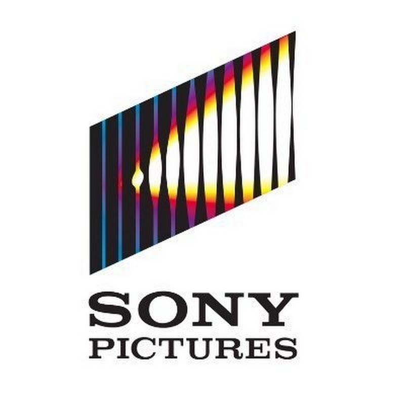 Sony Pictures Ireland