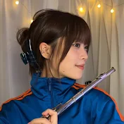 Saki Flute