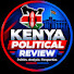 xe9nc-Uppco-channel-avatar-KENYA POLITICAL REVIEW 