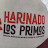 Harinado Los Primos