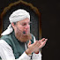 mS_QFMDOhVw-channel-avatar-Manba e Hidayat
