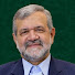T1vLCsnB1pQ-channel-avatar-MohammadAli Ansari محمدعلی انصاری