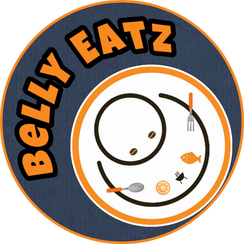 Belly Eatz
