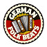 4nPxER5rlrA-channel-avatar-German Folk Beats