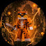 FBVLkEGU9cw-channel-avatar-redz