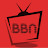 Brusly Broadcast Network