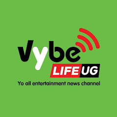 Vybe Life Ug Avatar