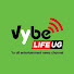 293mBNqBtCU-channel-avatar-Vybe Life Ug