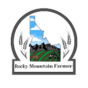 Rocky Mountain Farmer