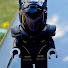 mHPjiP2oAww-channel-avatar-StuBster