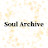 @SoulArchive25