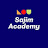 Sajim Academy