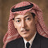 pZm49M38oCM-channel-avatar-البُعد الرابع